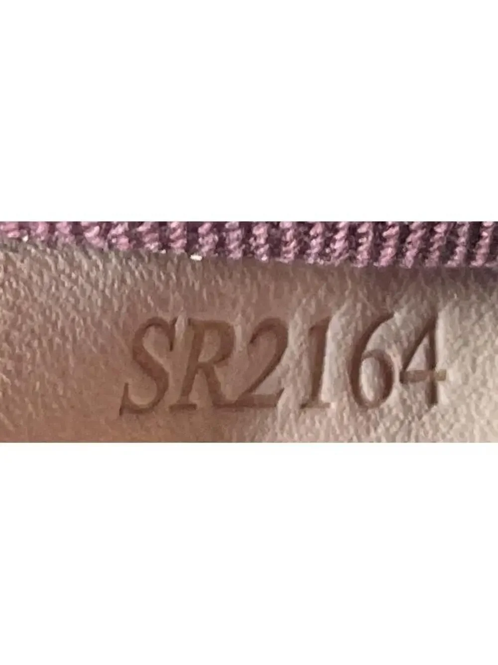 Louis Vuitton Turenne Handbag Canvas Mm #335261L15B